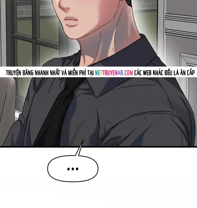 Chương 87 - Trang 60