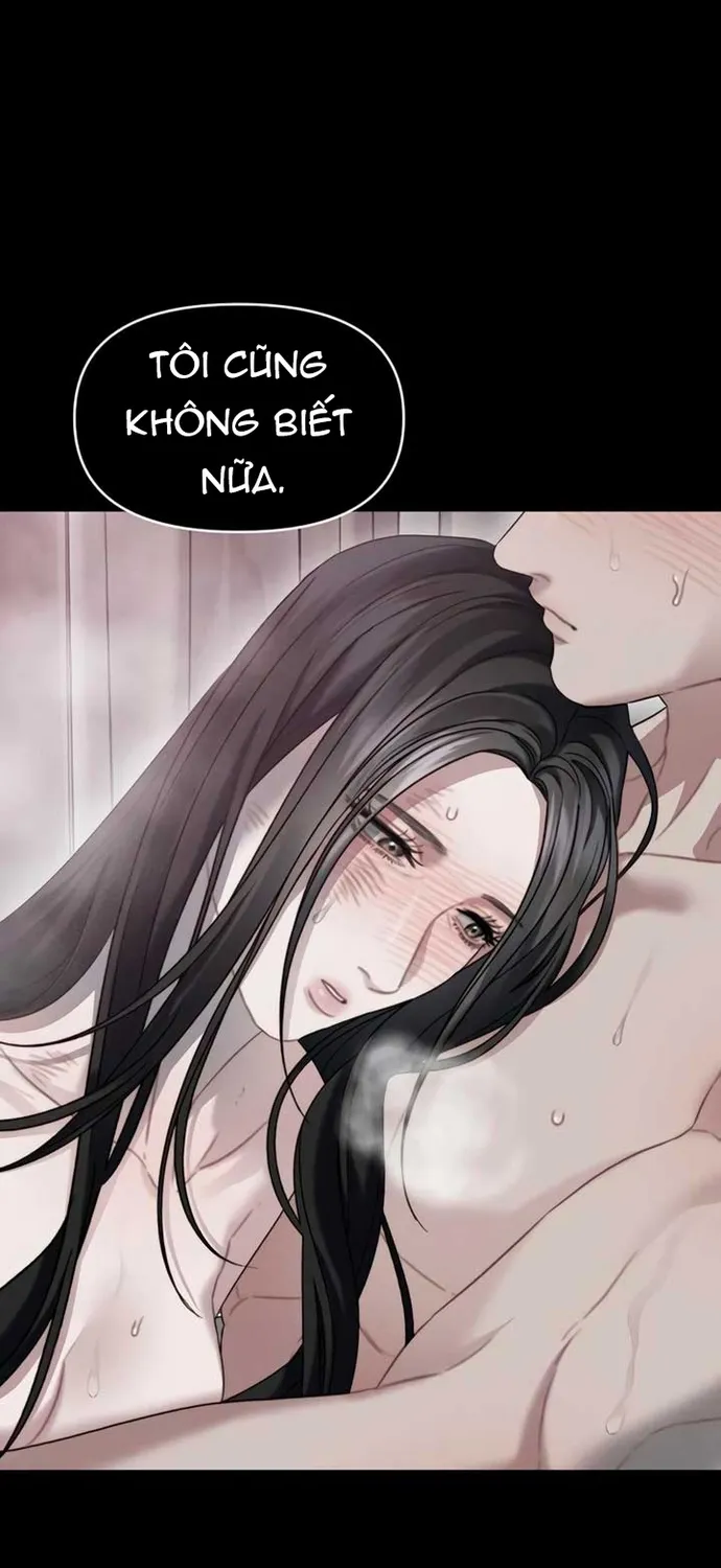 Chương 87 - Trang 7
