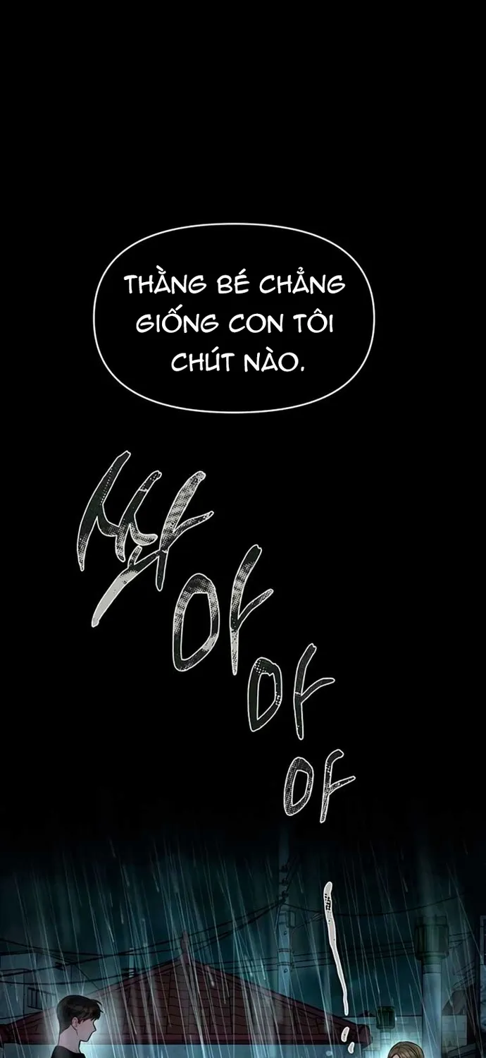 Chương 87 - Trang 8