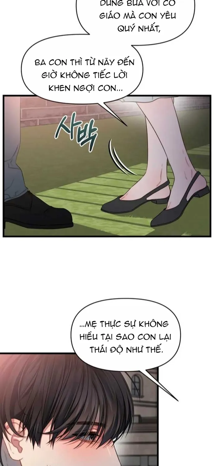 Chương 88 - Trang 12