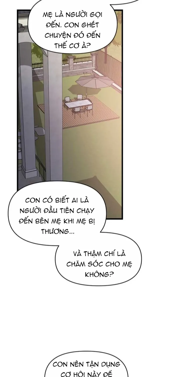 Chương 88 - Trang 15