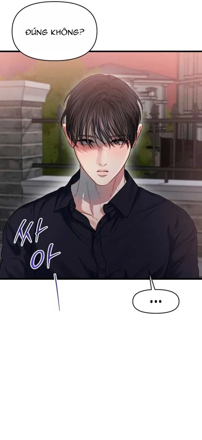 Chương 88 - Trang 17