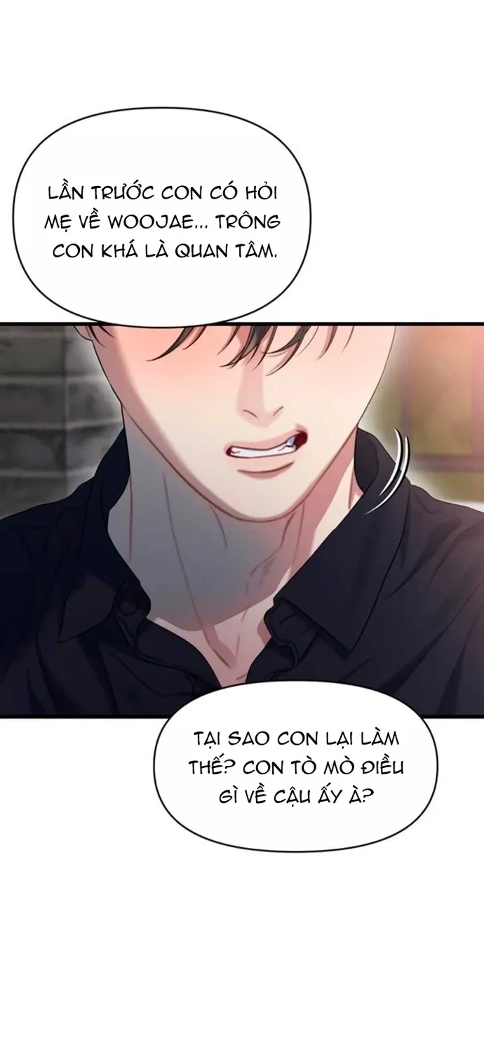Chương 88 - Trang 18