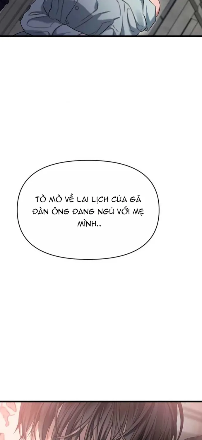 Chương 88 - Trang 20