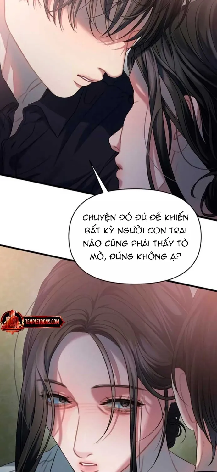 Chương 88 - Trang 21