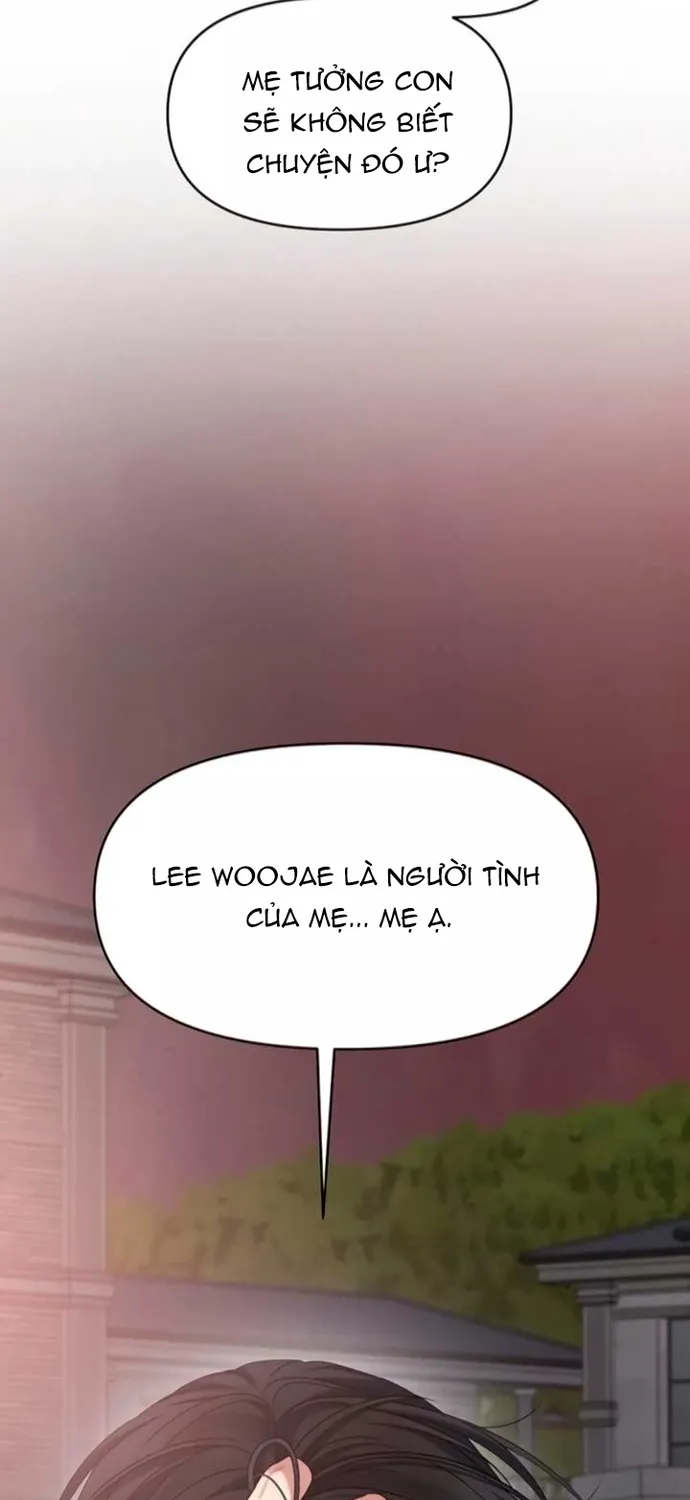 Chương 88 - Trang 23
