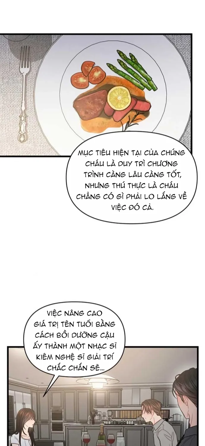 Chương 88 - Trang 26