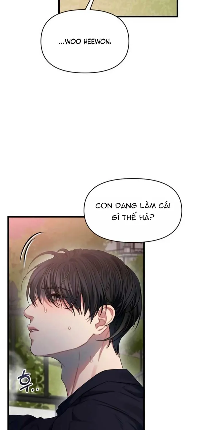 Chương 88 - Trang 4
