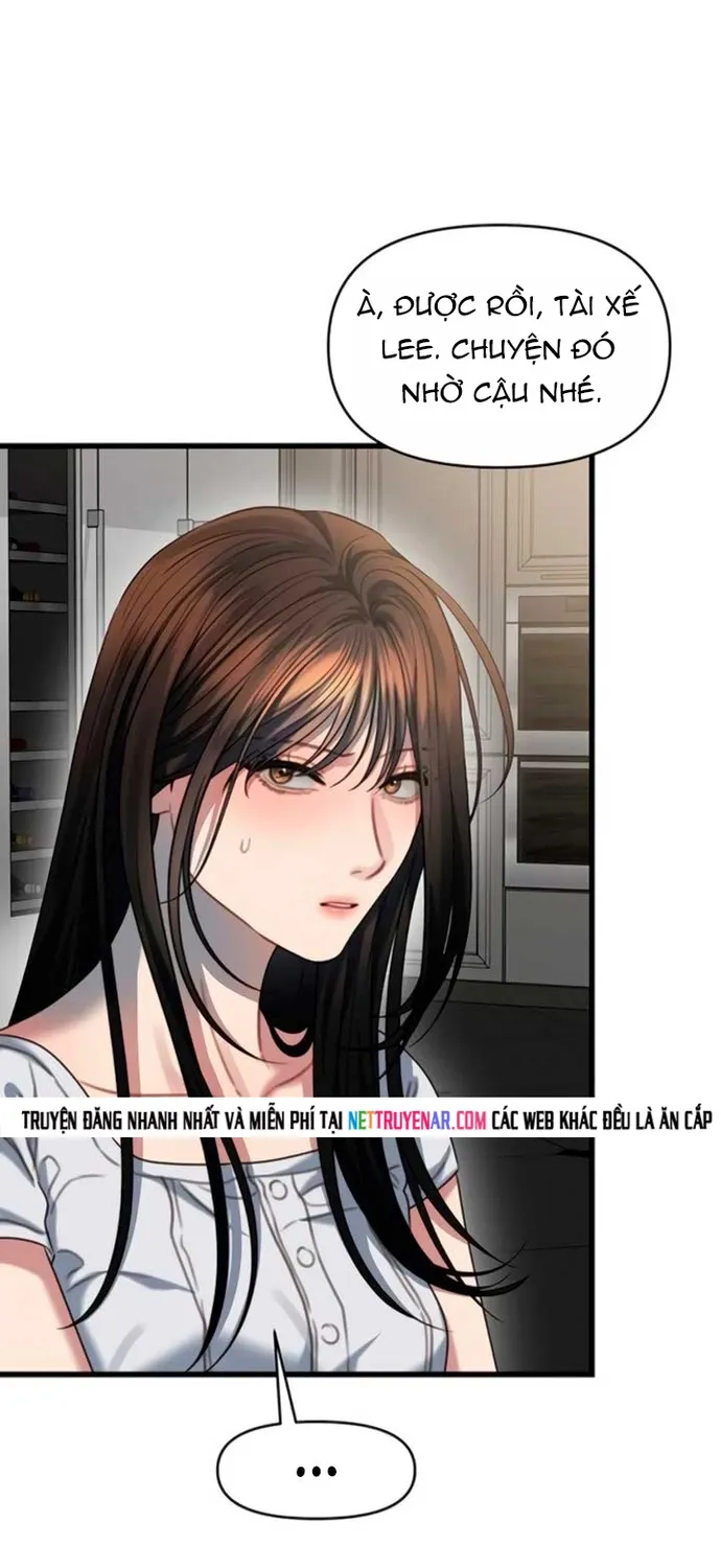 Chương 88 - Trang 31