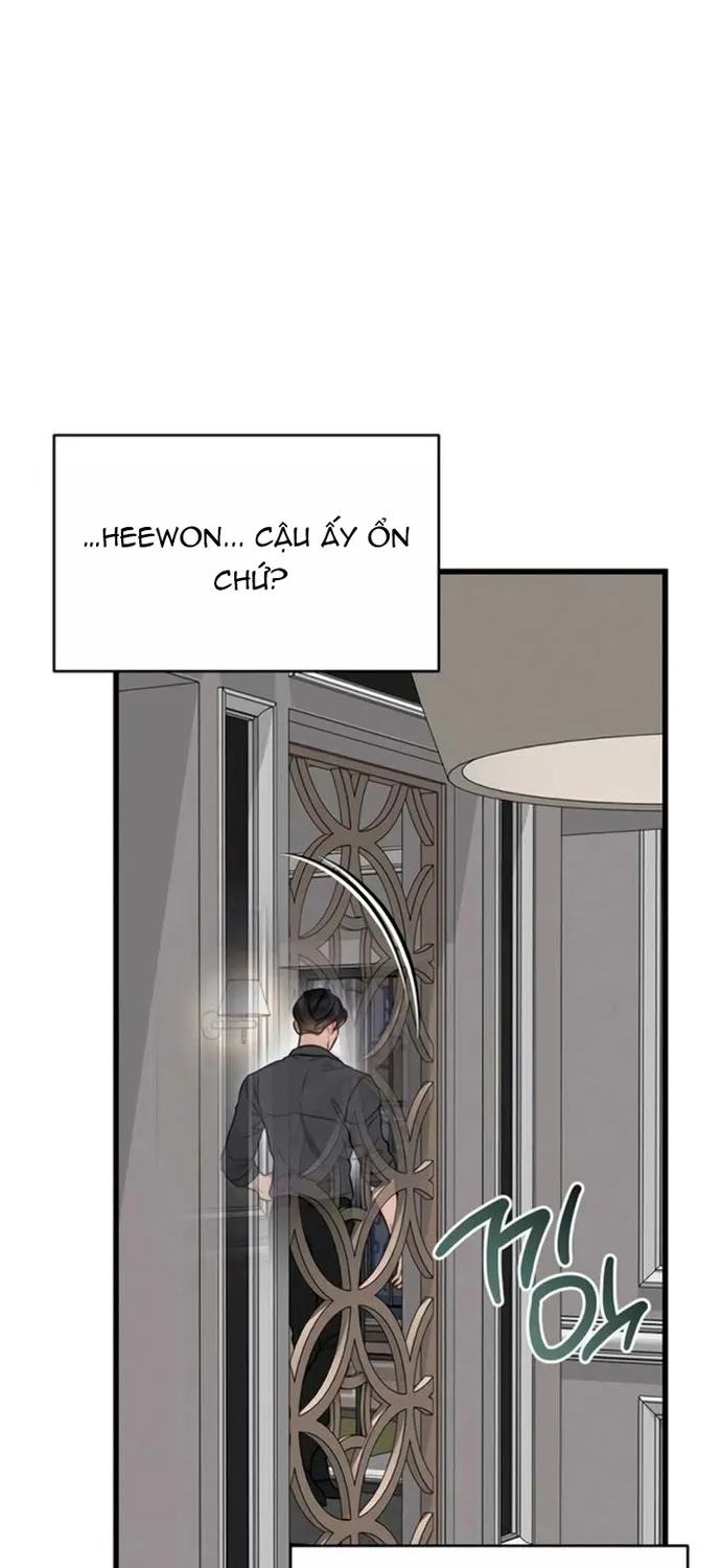 Chương 88 - Trang 32