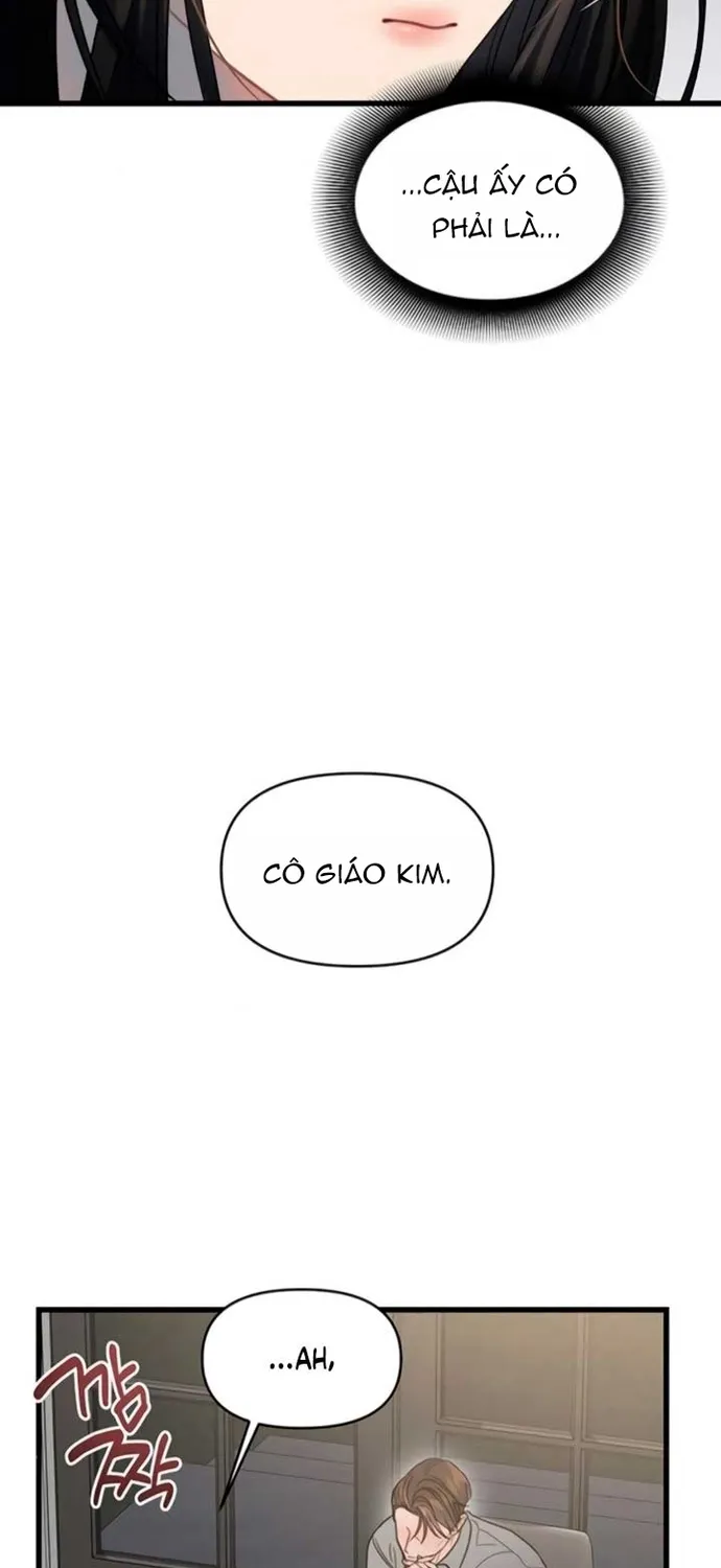 Chương 88 - Trang 35
