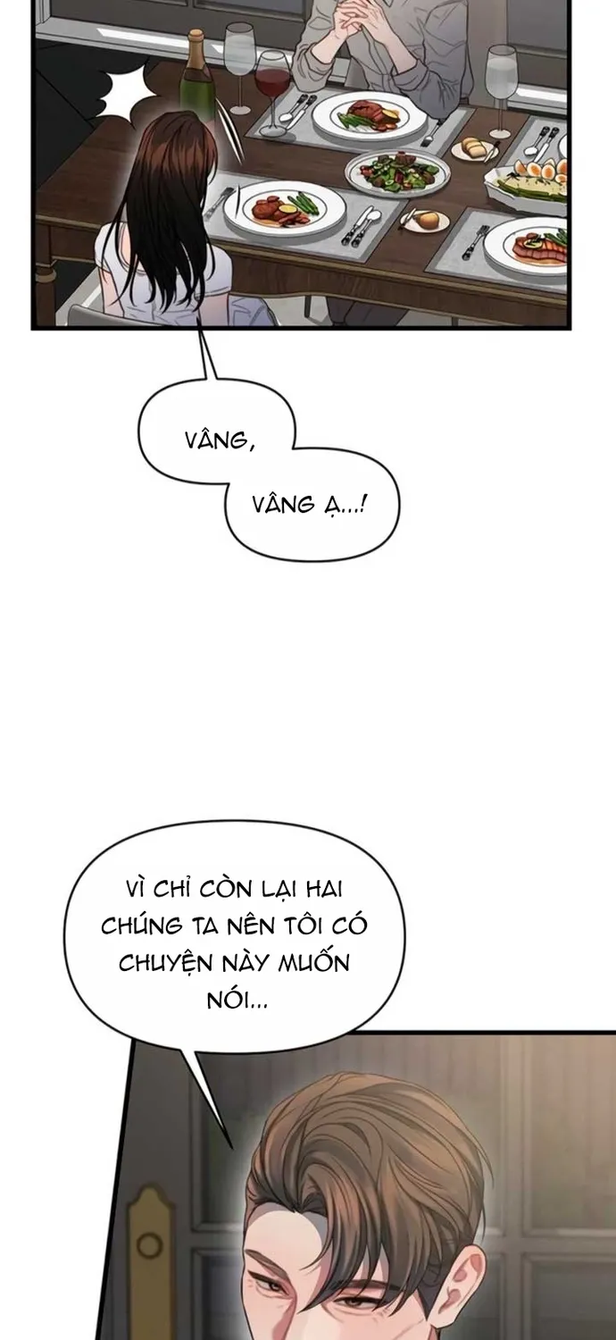 Chương 88 - Trang 36