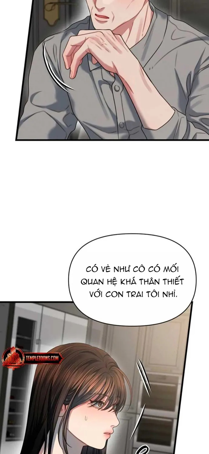 Chương 88 - Trang 37