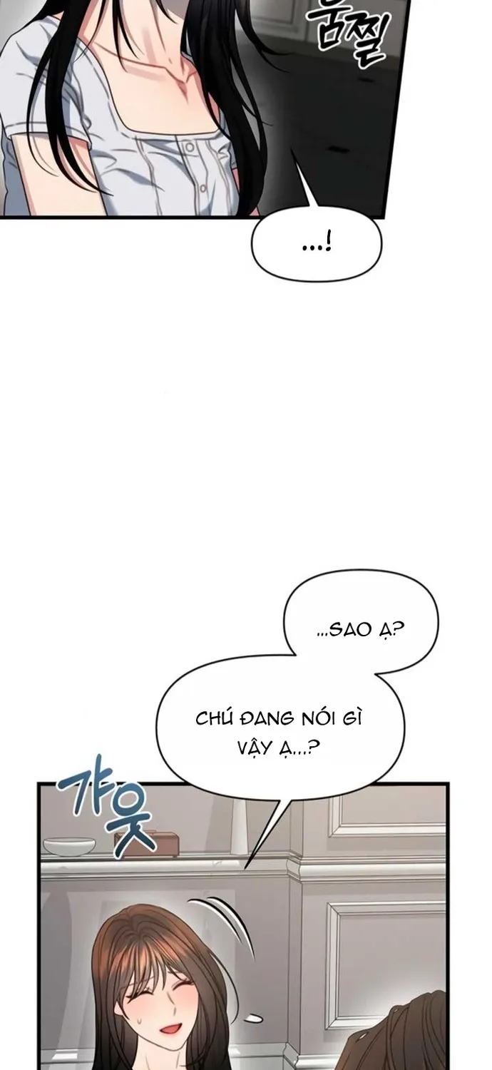 Chương 88 - Trang 38