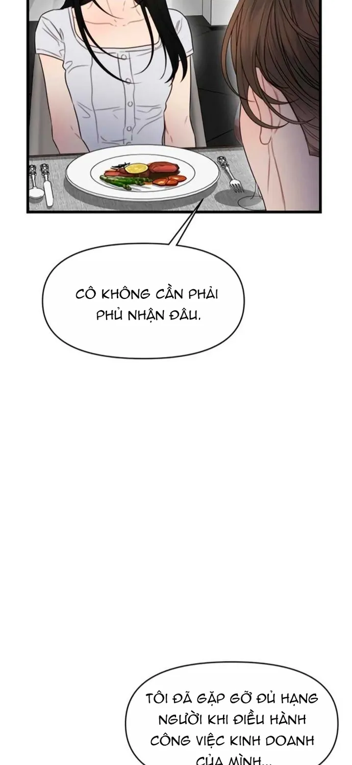 Chương 88 - Trang 39