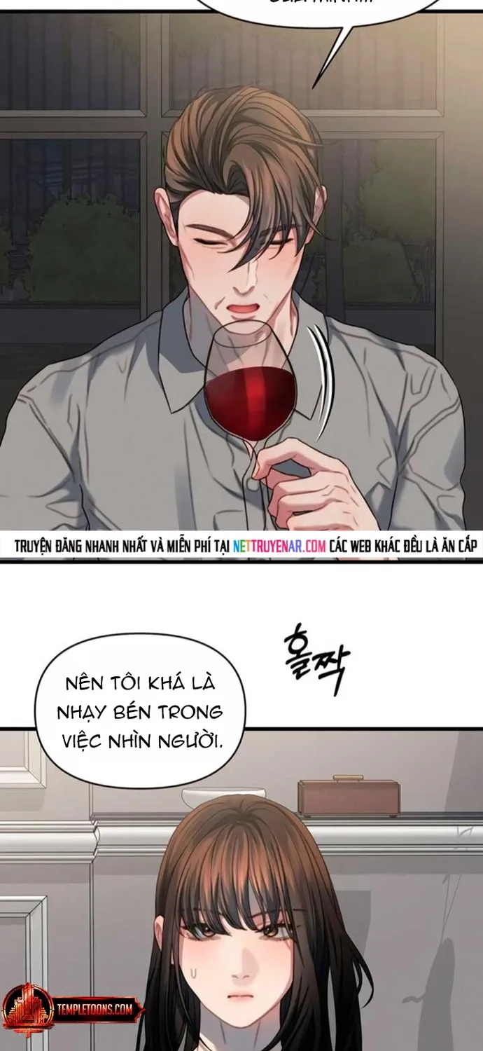 Chương 88 - Trang 40