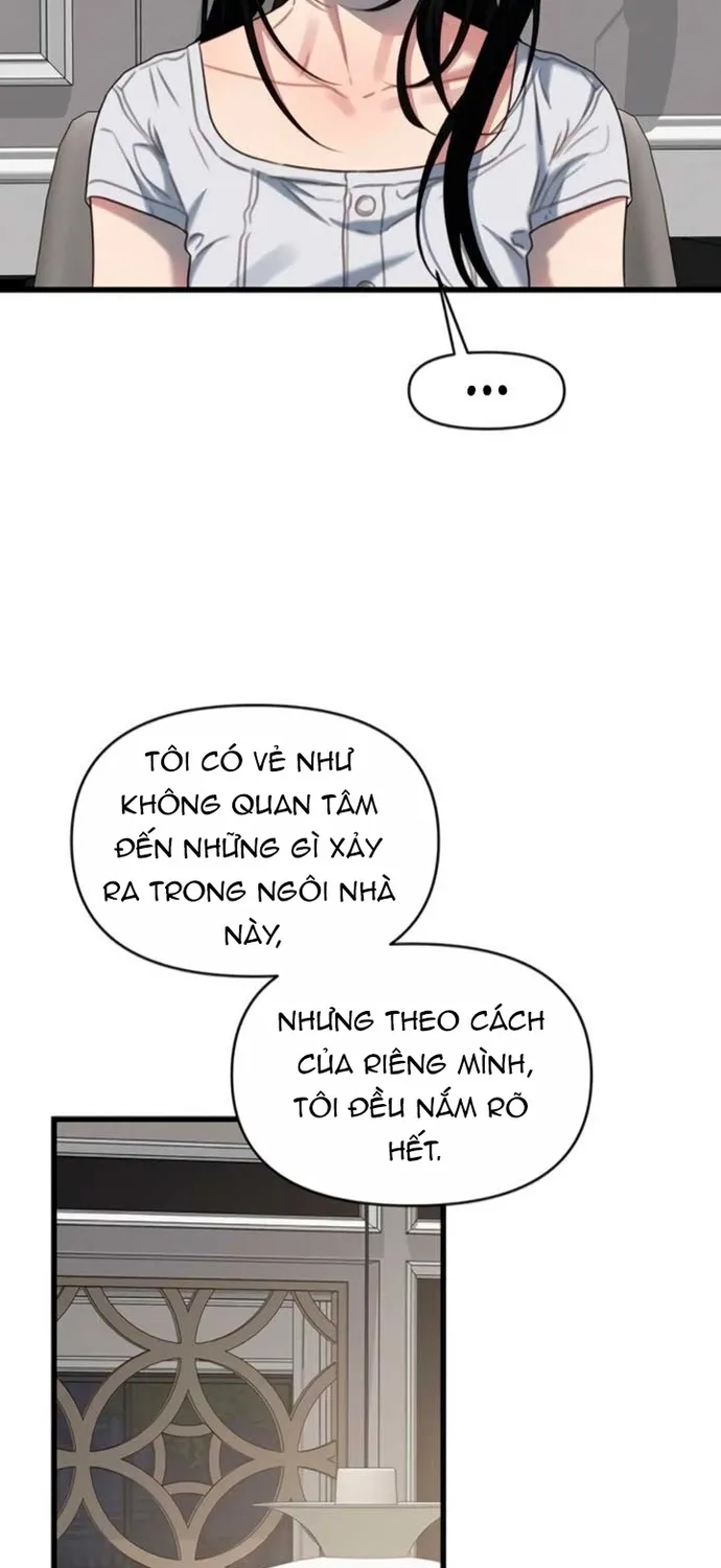 Chương 88 - Trang 41