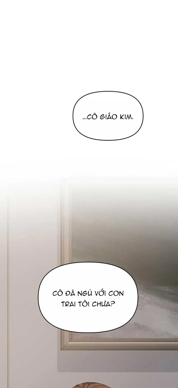 Chương 88 - Trang 44