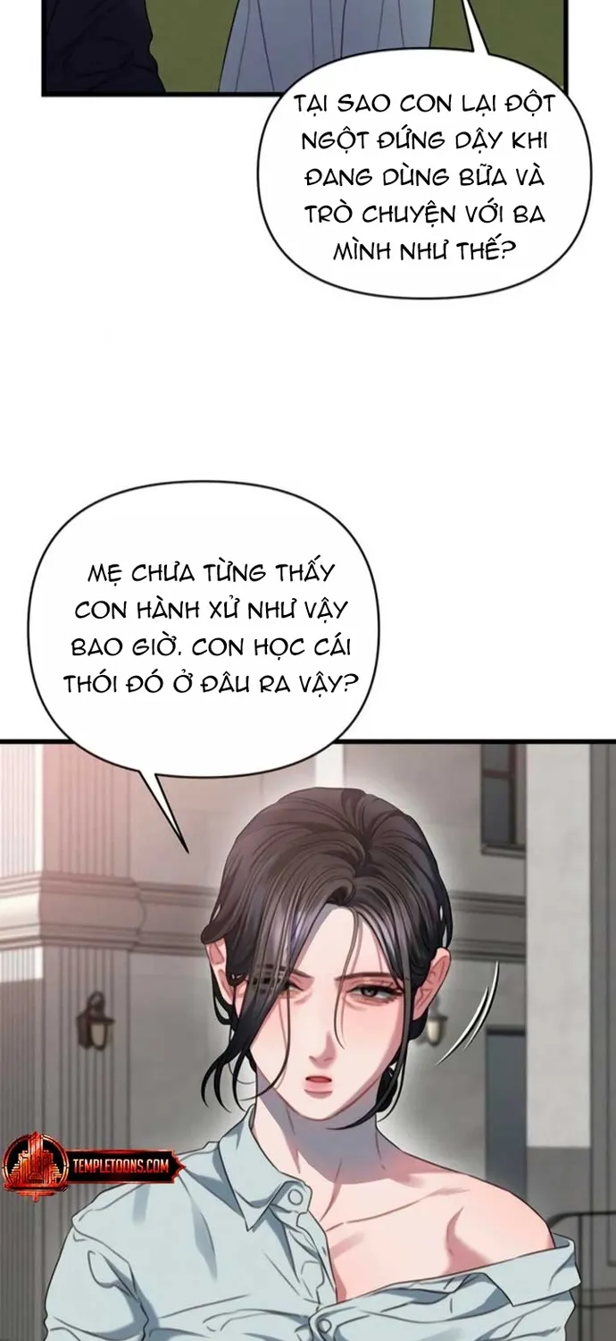 Chương 88 - Trang 6