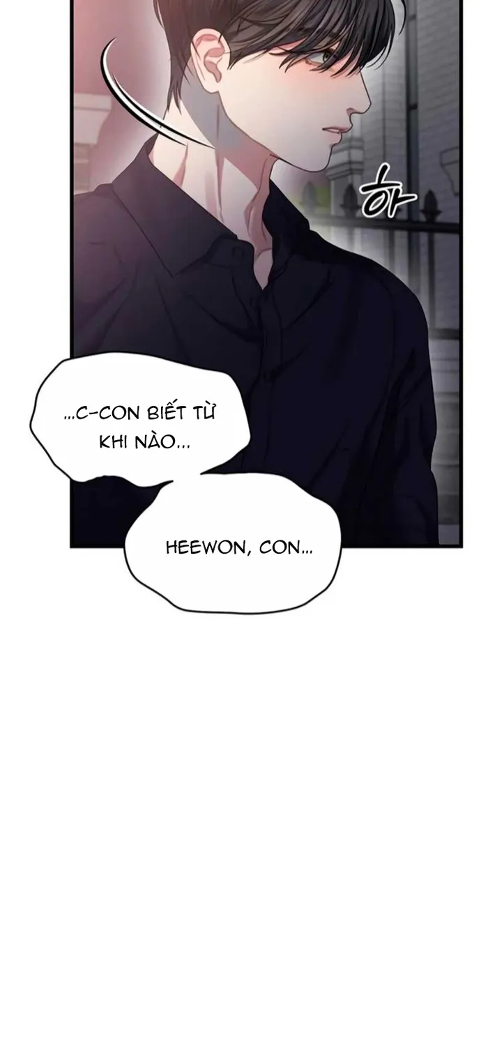 Chương 88 - Trang 52