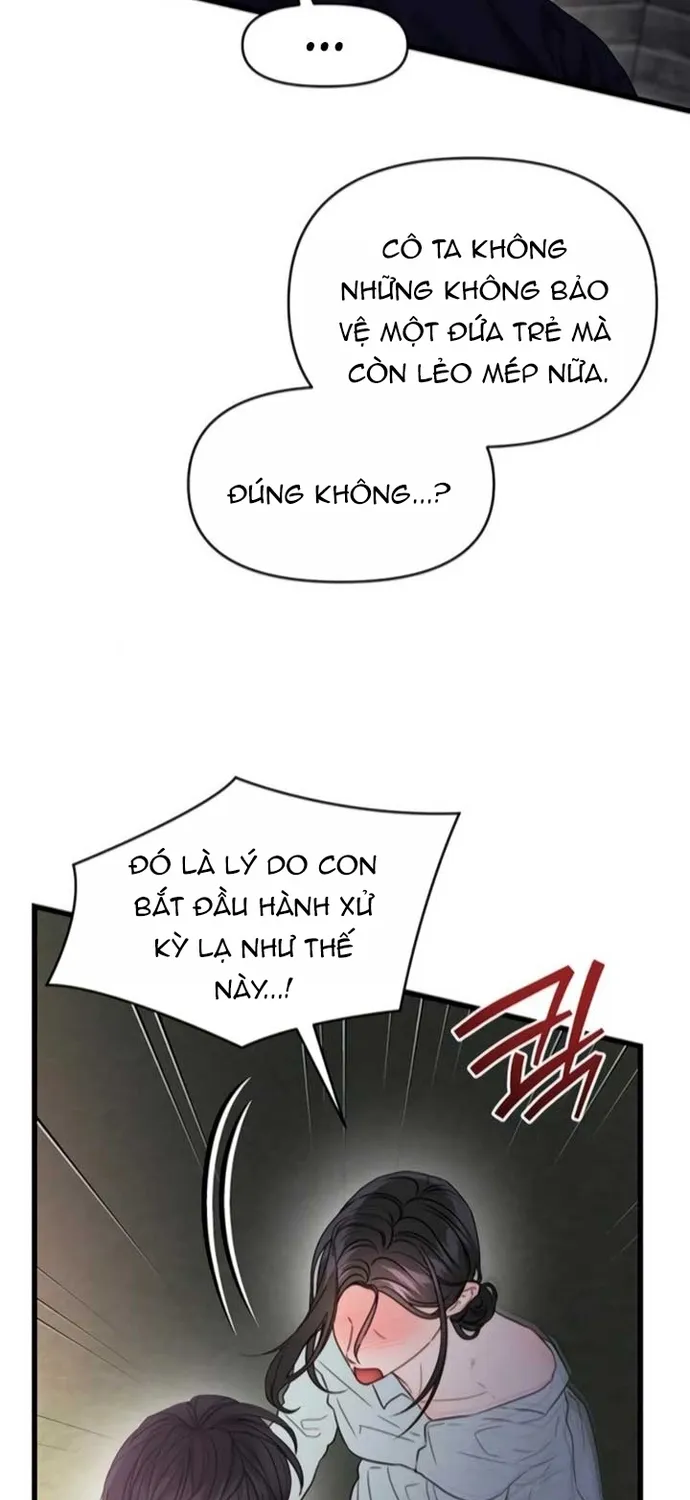 Chương 88 - Trang 55