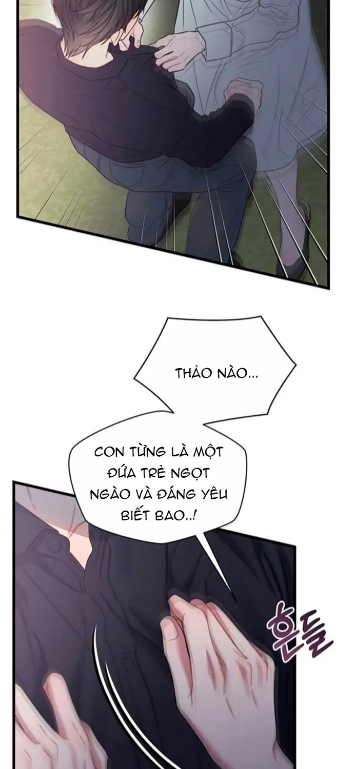 Chương 88 - Trang 56