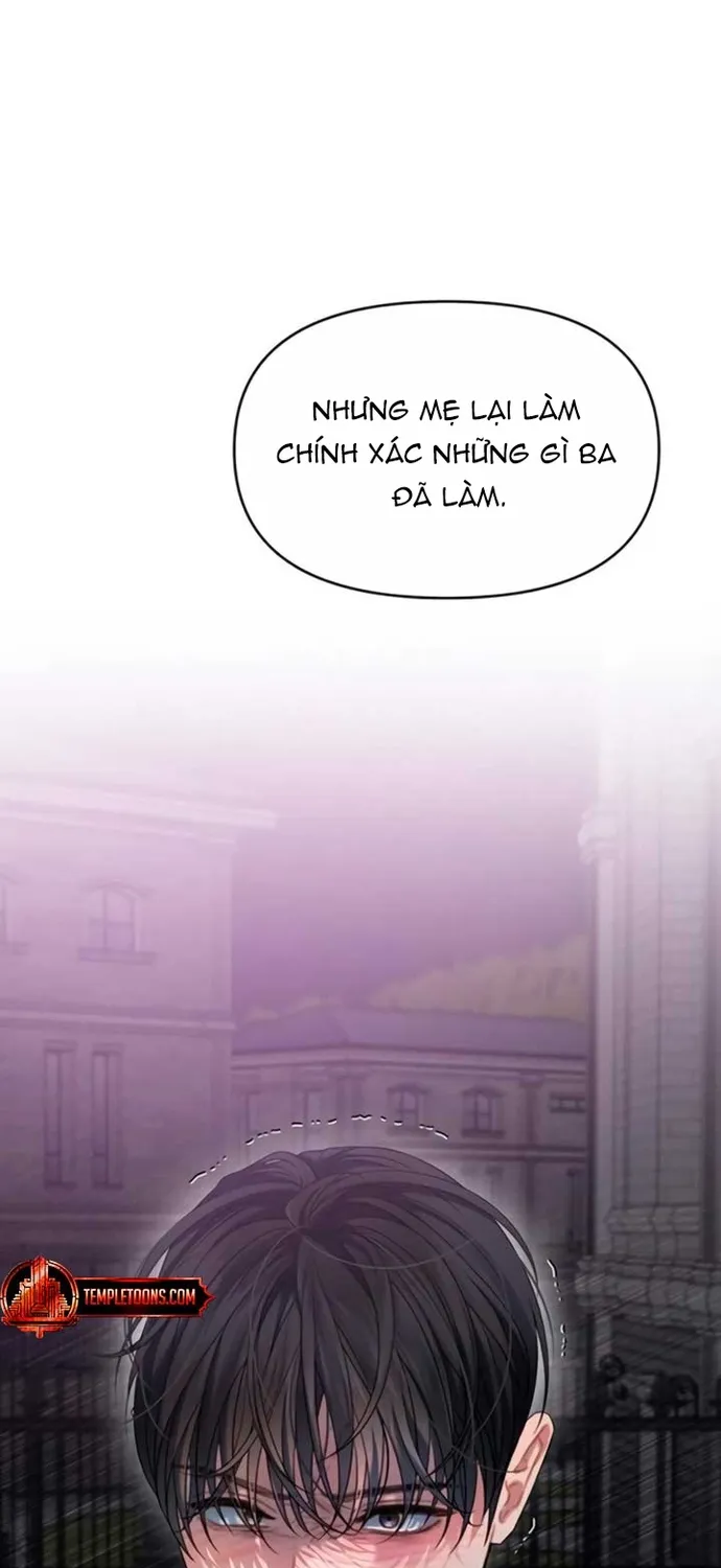 Chương 88 - Trang 62
