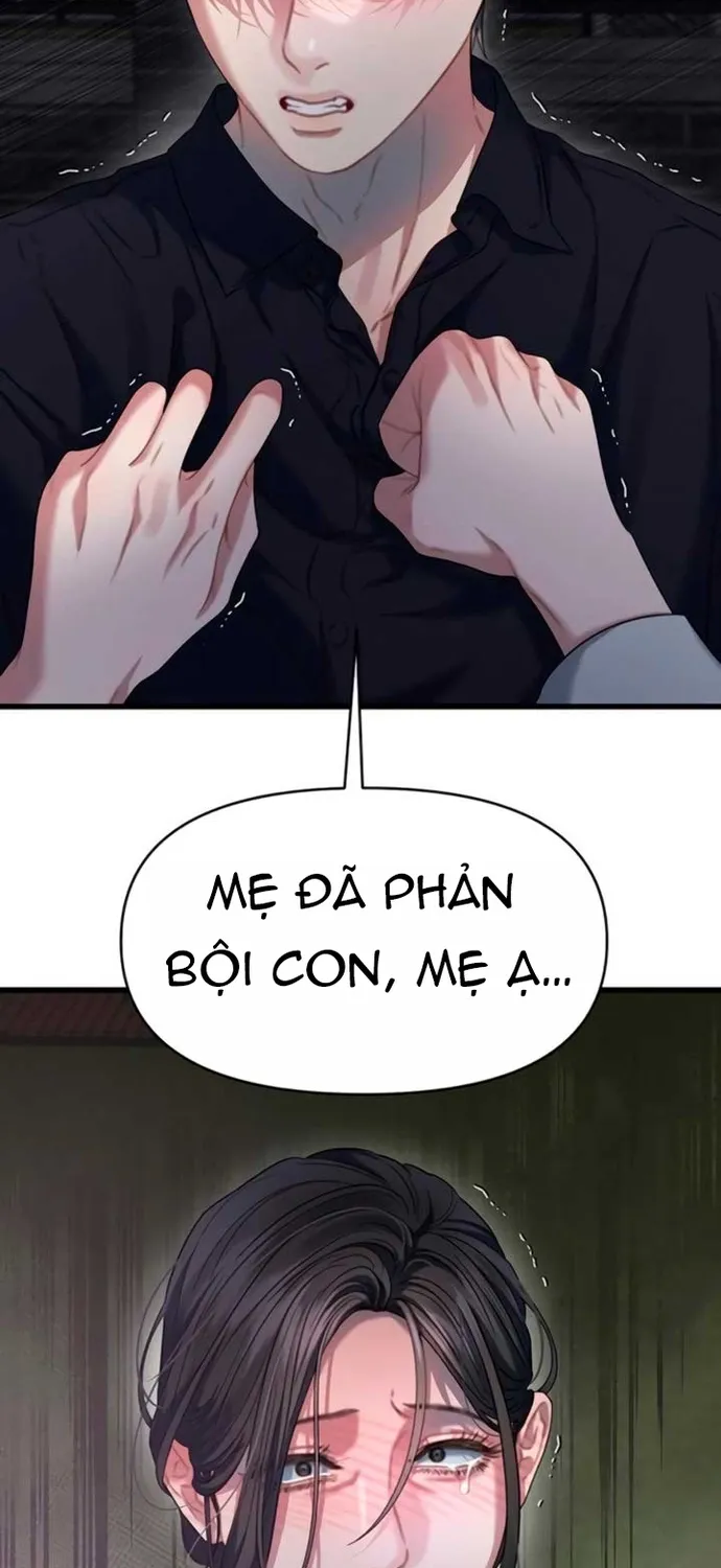 Chương 88 - Trang 63