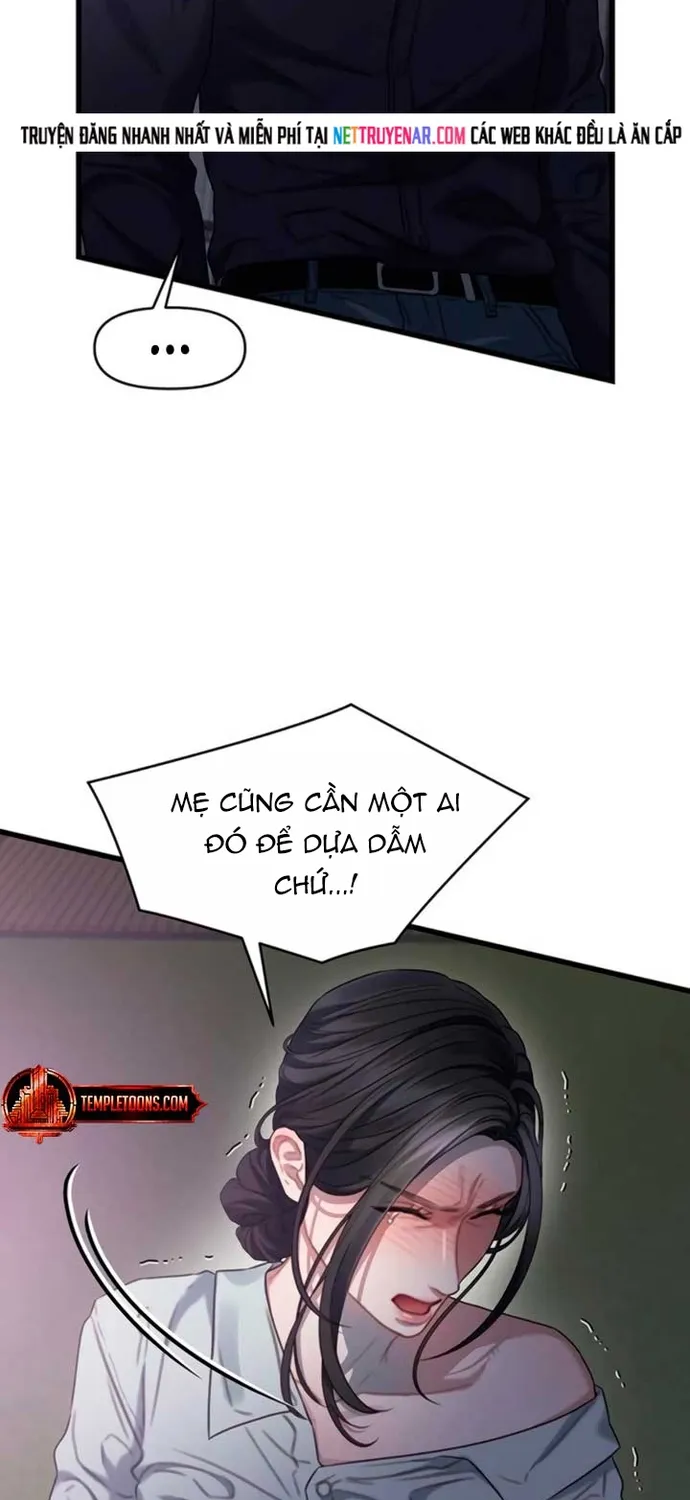 Chương 88 - Trang 69