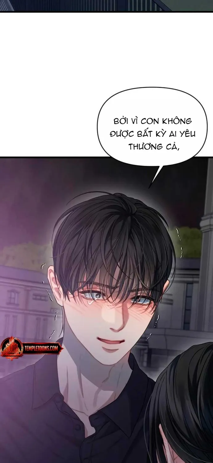 Chương 88 - Trang 72