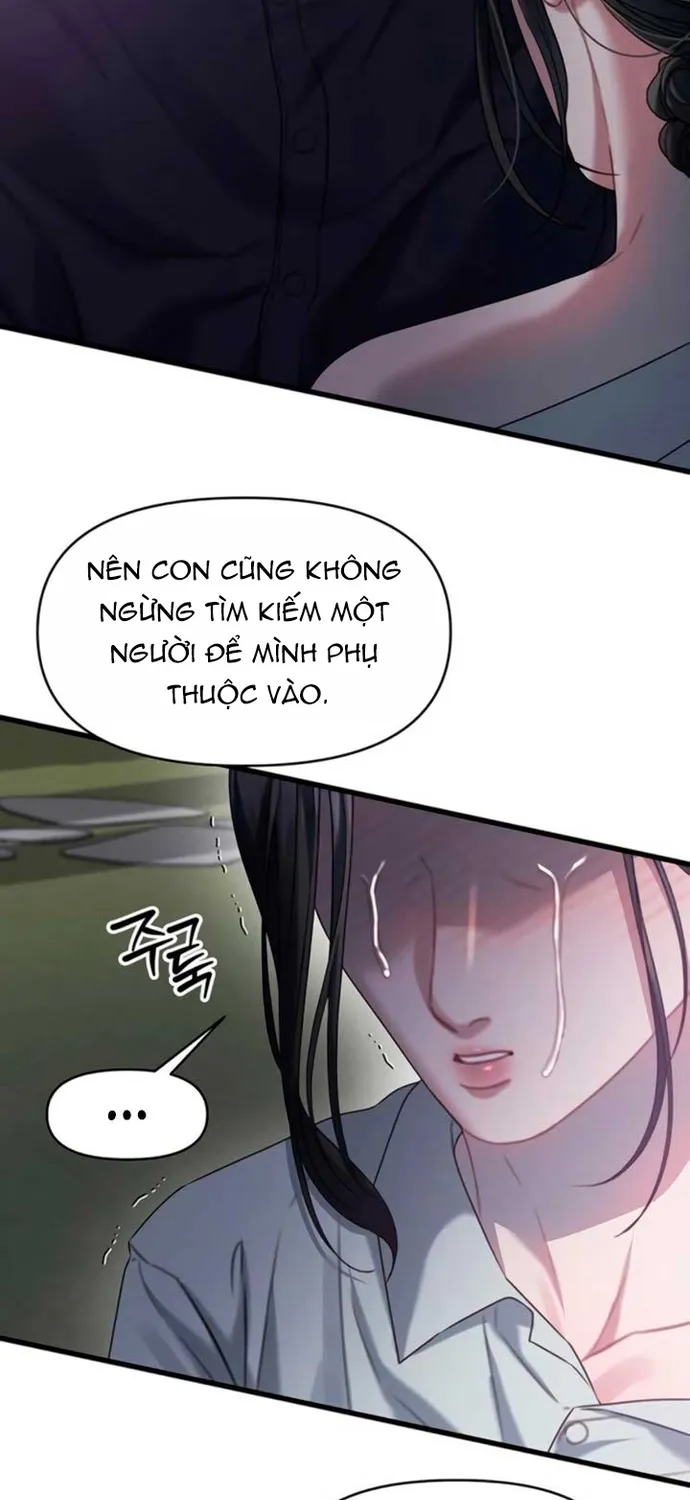 Chương 88 - Trang 73