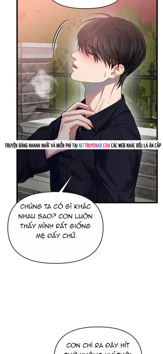 Chương 88 - Trang 9