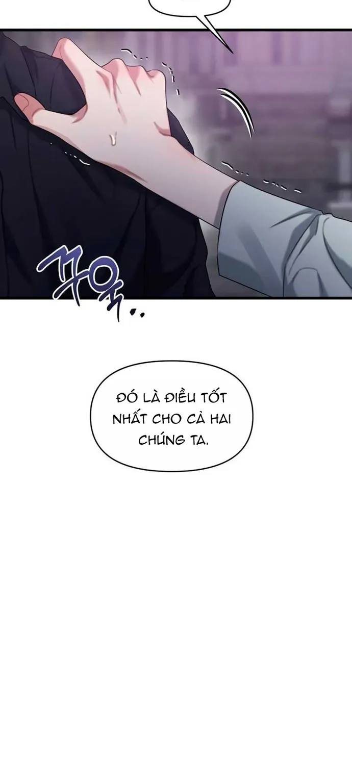 Chương 89 - Trang 11