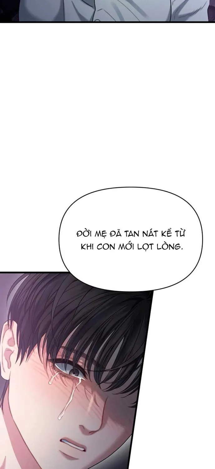 Chương 89 - Trang 14