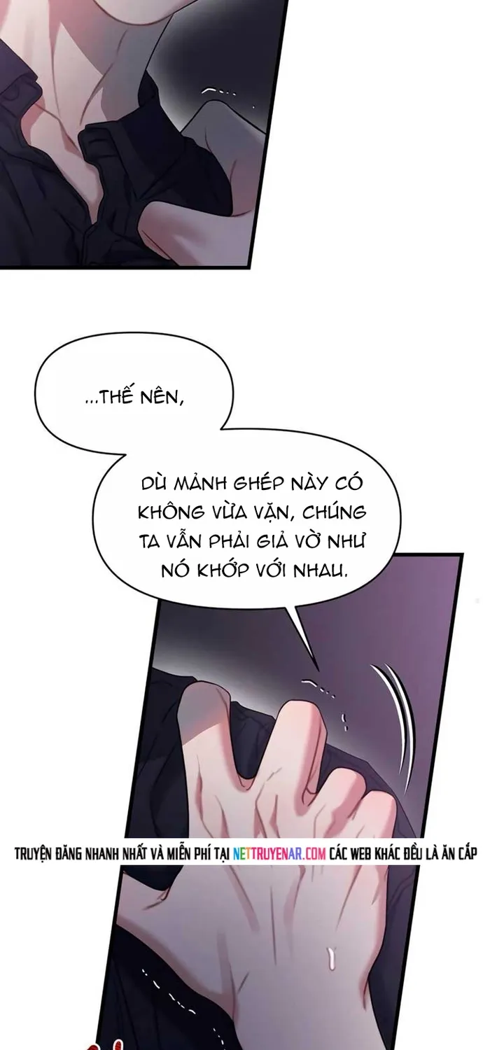 Chương 89 - Trang 15