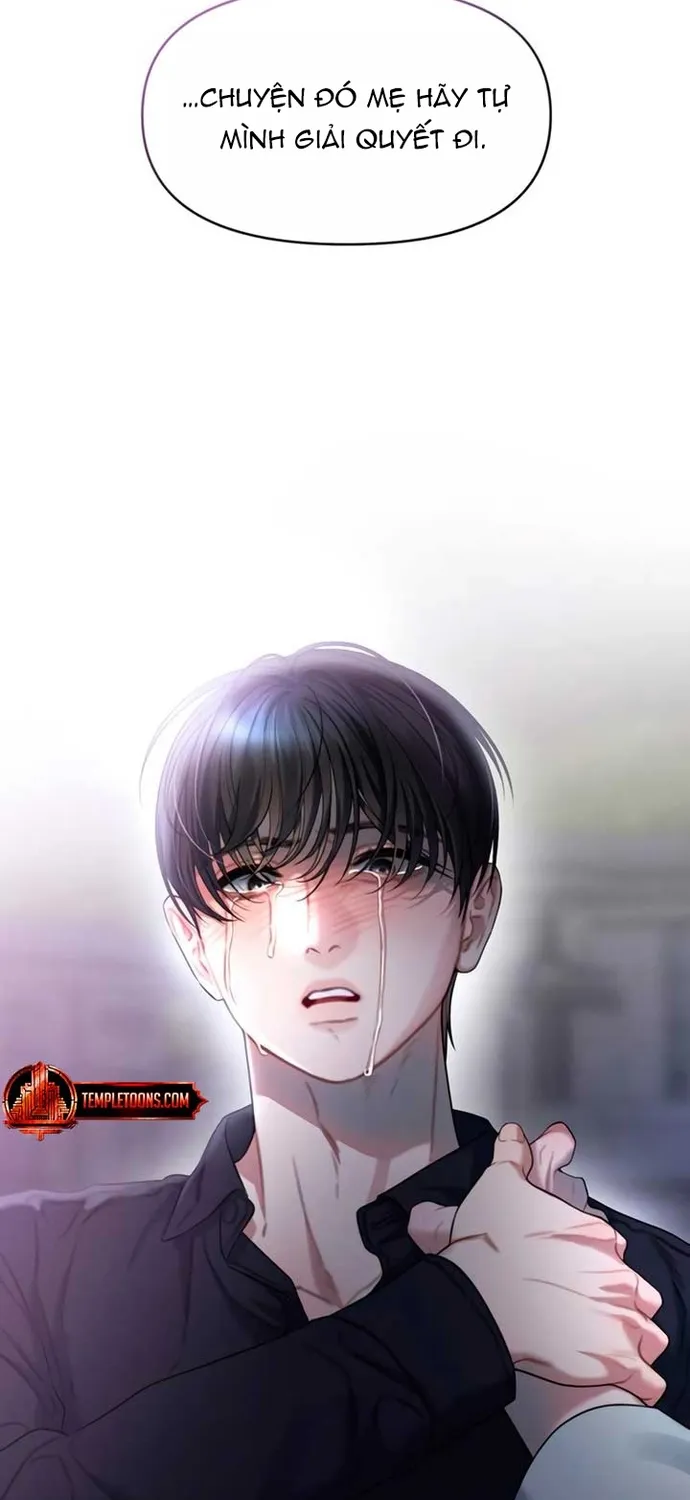 Chương 89 - Trang 20