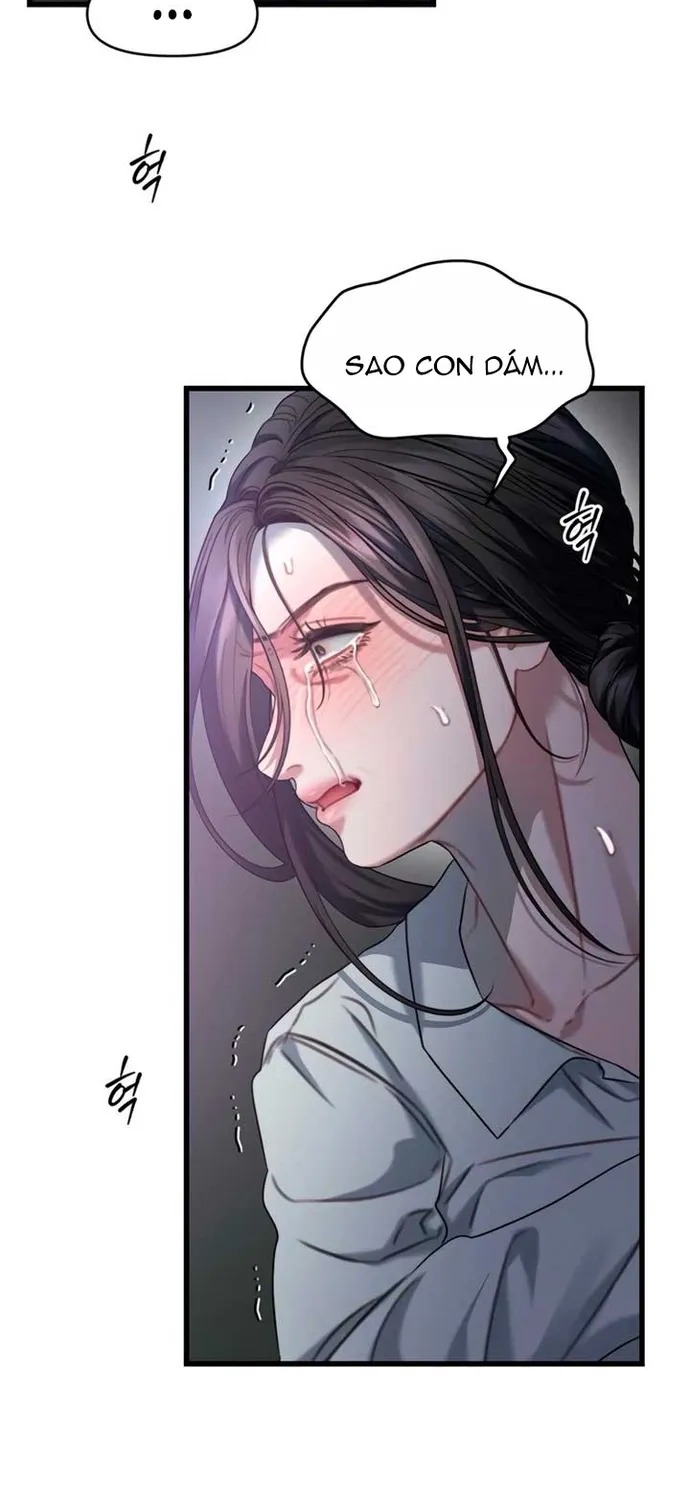 Chương 89 - Trang 25