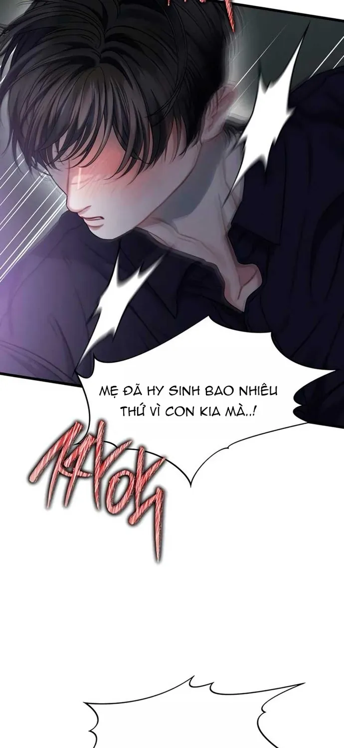 Chương 89 - Trang 28