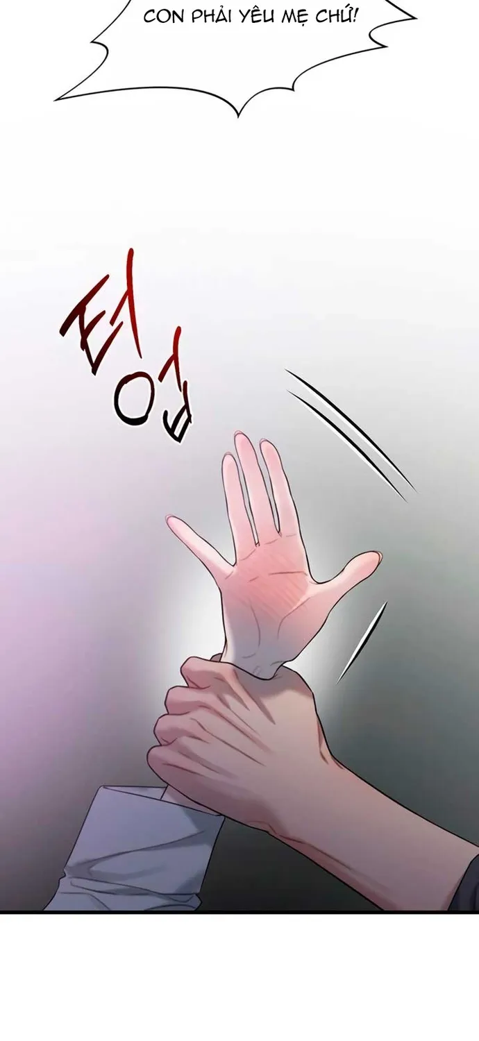 Chương 89 - Trang 29