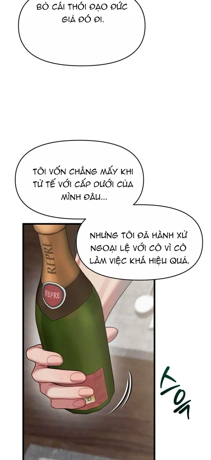Chương 89 - Trang 39