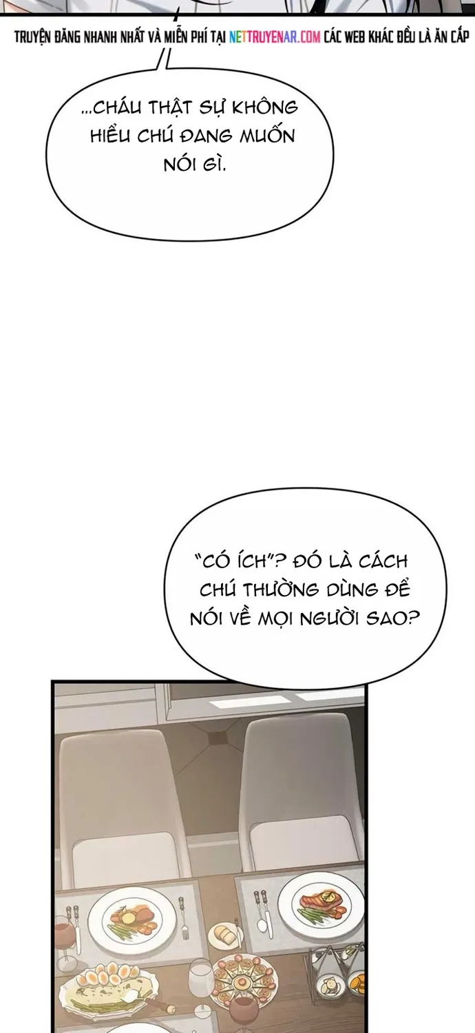 Chương 89 - Trang 45