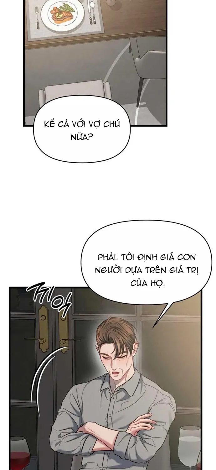 Chương 89 - Trang 46