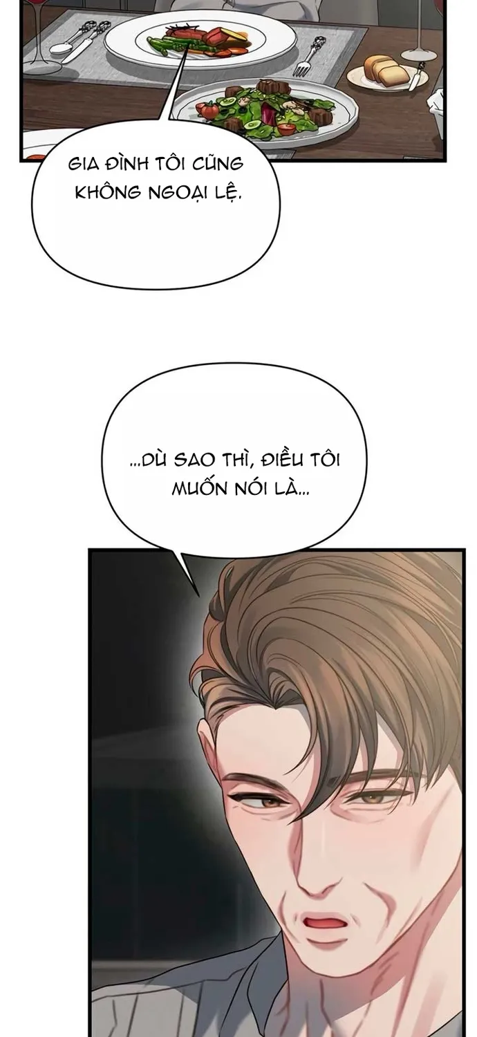 Chương 89 - Trang 47