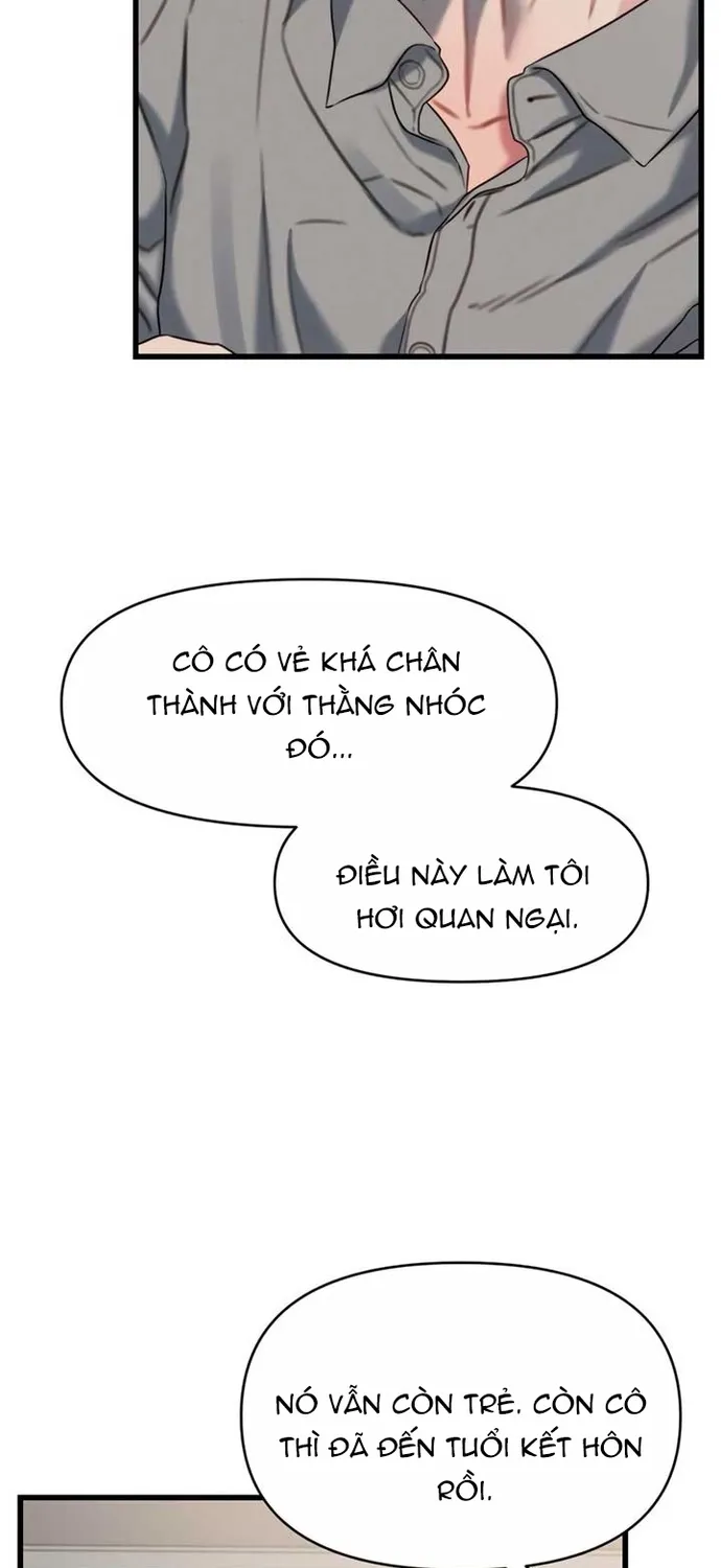 Chương 89 - Trang 48