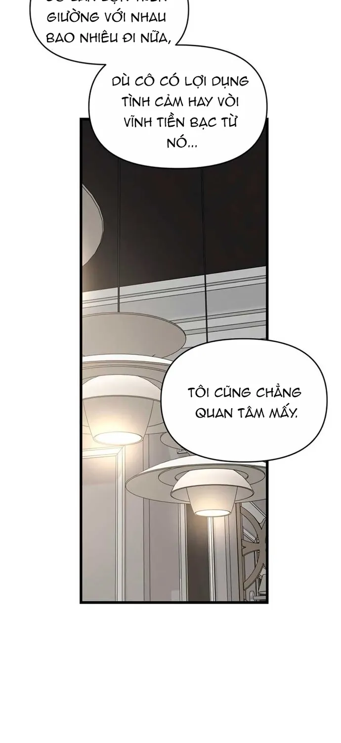 Chương 89 - Trang 50