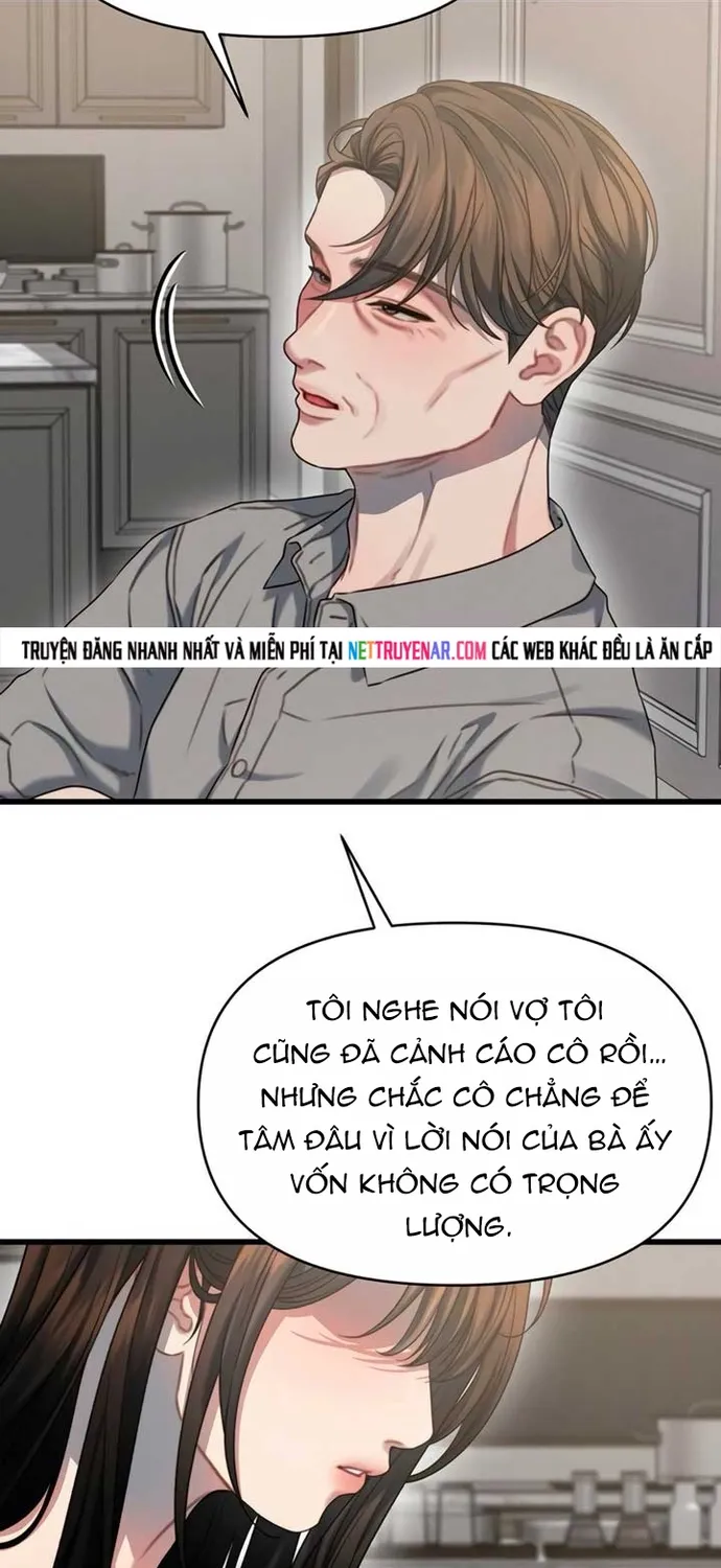 Chương 89 - Trang 52