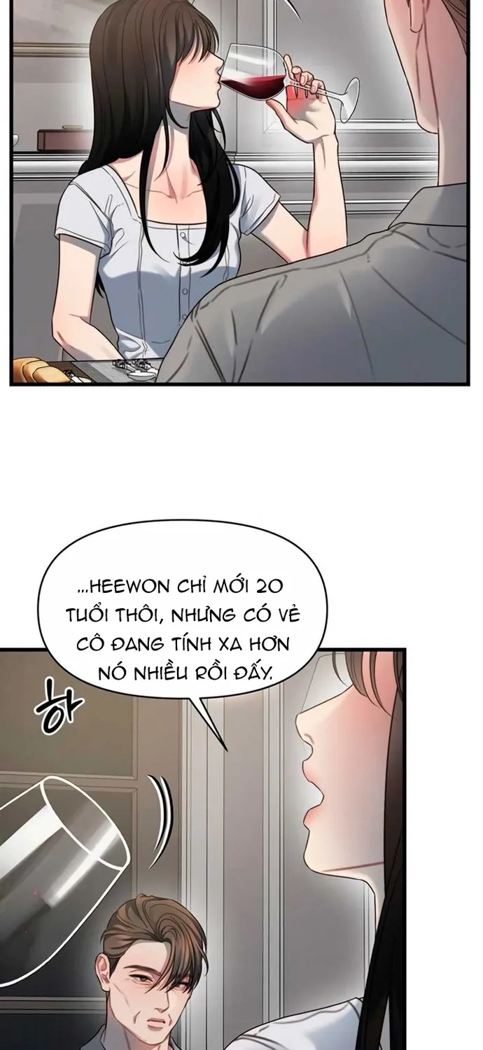 Chương 89 - Trang 54