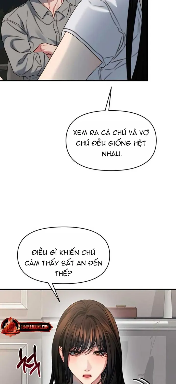 Chương 89 - Trang 55