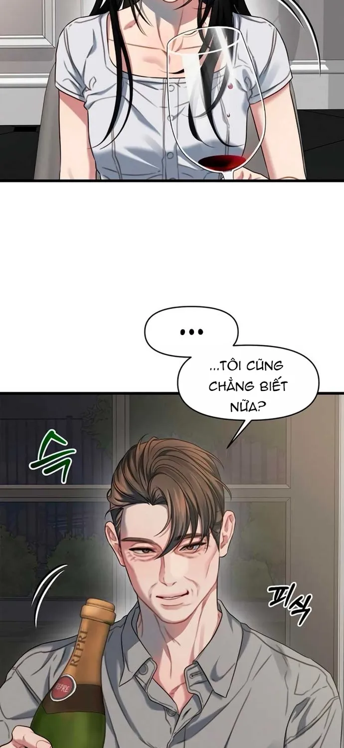 Chương 89 - Trang 56