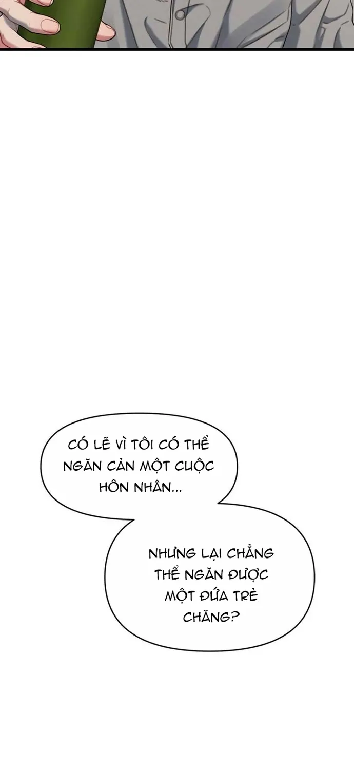 Chương 89 - Trang 57